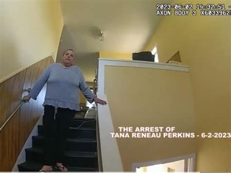 Blaine school board candidate arrested on suspicion .